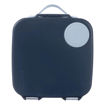 Picture of B.BOX LUNCH BOX MIDNIGHT